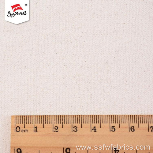 Fashionable Popular Polyester Mesh Organic Recycled Fabrics